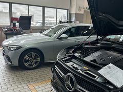 -上海可达汽车销售服务有限公司