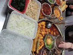 -胖子水煮(铁路三村无任何分店)