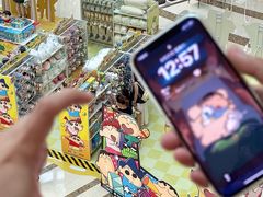 -万达广场(巴南店)