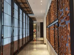 -苏州知音温德姆至尊酒店·四季海鲜自助餐厅(汾湖店)