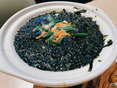 -吴氏老妈·23年家常菜(古城店)