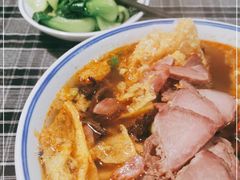 -八十八粉儿(尚都店)