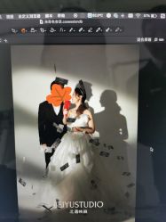 -北遇映画PHOTO GRAPHY STUDIO