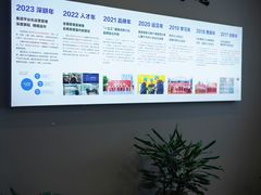 -申远空间设计丨大宅别墅装修定制(徐汇设计中心)