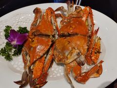 -紫阳海鲜楼·传承闽味(长乐路总店)