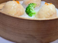 -避风塘(江桥万达店)