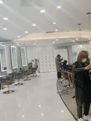 -八佰伴8008星级形象店