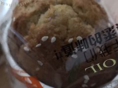 -静安面包房(凌云路店)