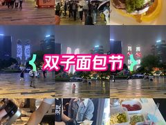 -合景·悠方(成都店)
