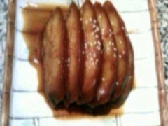 iphone_upload_pic-笨鸡小跑·临沂炒鸡·佛跳墙(罗庄店)