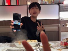 -海底捞火锅(高科广场店)