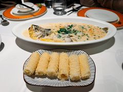 -鹿园 MOOSE(长宁店)