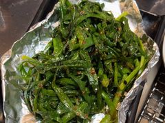 -红棚子肚绷·徐州烧烤(南京店)