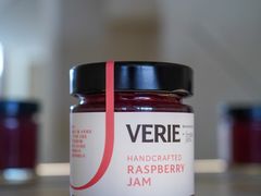 -VERIE BAKEHOUSE