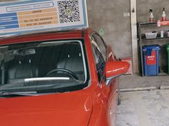 -名骏车业(新区玉山店)