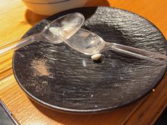 -永安鱼庄·镇江菜(丁卯店)