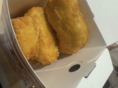 -肯德基(平江新城店)