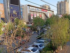 -龙德广场