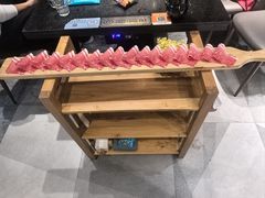 -五星桥原切肥牛火锅·30年专注好牛肉(湖塘店)