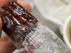 -三兴涮羊肉(荣安大街店)
