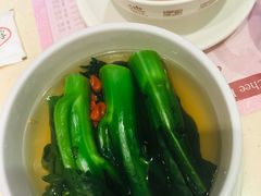 -池记(尖沙咀店)
