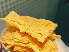 -肥家大排档(天河体育西店)