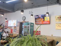 -螺蛳粉先生(蓟门桥店)