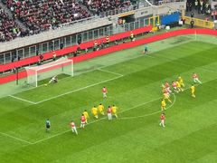 -圣西罗球场
