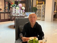 -羿庭(外滩华尔道夫酒店)