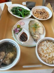 -宝媛会月子中心(越秀店)