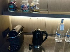 -北京三里屯CHAO酒店