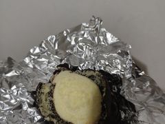 -红花点心局(护国寺店)