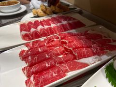 -海底捞火锅(5050购物中心店)