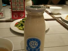 android_upload_pic-217丰惠源抓饭(星湖街店)