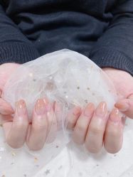 -Wink美甲美睫