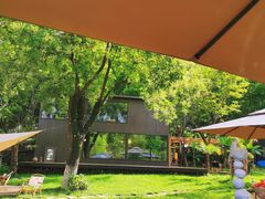 -Supine Bistro溯泮餐厅