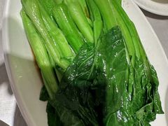 -陶兰居·手工点心·粤菜(圆融时代广场店)