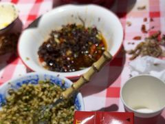 -西江红·株洲本地菜(滨江南路店)