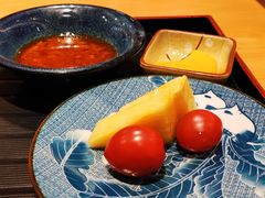 -天正河鲀·河豚亭(大连店)