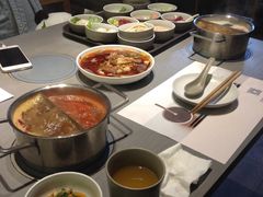 -夫妻肺片·中华老字号·正宗川菜(春熙路店)