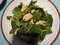 -川正旺江湖菜(三元桥店)