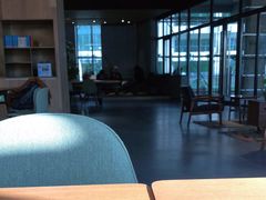 -山下C5cafe(惠通时代广场店)