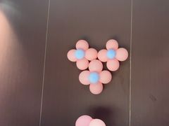 -柴米油盐(土菜院子店)