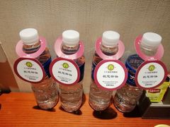 -兴芮温泉度假区