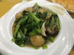 -做了不起的80后