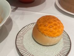 -天然台1908(中建广场店)