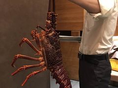 -官也街澳门火锅(新源里店)