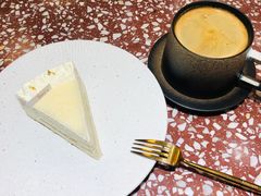 -Toris(LuOne凯德晶萃广场店)