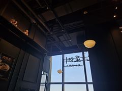 -章记星洲 · 新加坡餐厅(望京店)