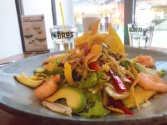 -Moka Bros 摩卡站(西单大悦城店)